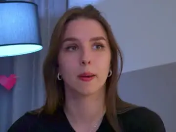 Aliceatkin  live sex cam