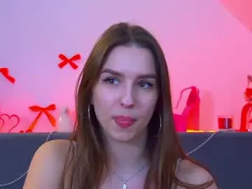 Aliceatkin  live sex cam