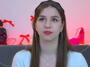 Aliceatkin  live sex cam