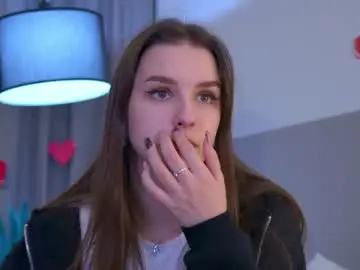 Aliceatkin  live sex cam