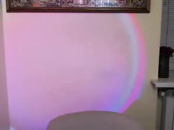 Alicemeow_  live sex cam