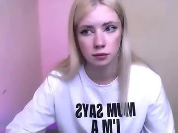 Alicemeow_  live sex cam