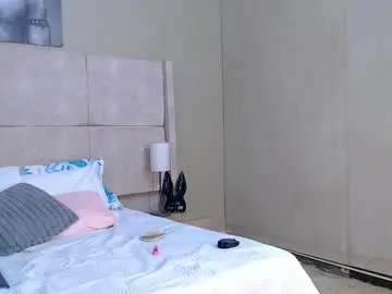 Allysson_morgan  live sex cam