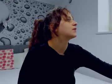 Almafancy  live sex cam