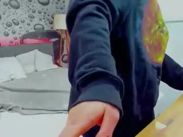 Almafancy  live sex cam