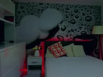 Almafancy  live sex cam