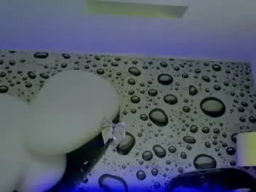 Almafancy  live sex cam