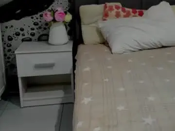 Almafancy  live sex cam