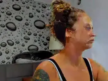 Almafancy  live sex cam