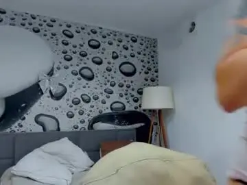 Almafancy  live sex cam