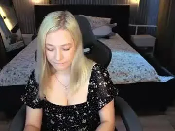 Ameliaxcandy  live sex cam