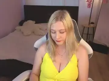 Ameliaxcandy  live sex cam