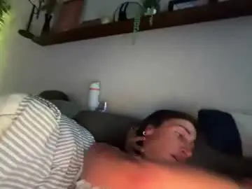 Amymvos  live sex cam