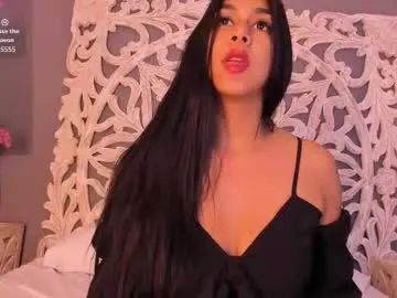 Ana_gonzalez  live sex cam