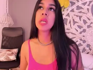 Ana_gonzalez  live sex cam