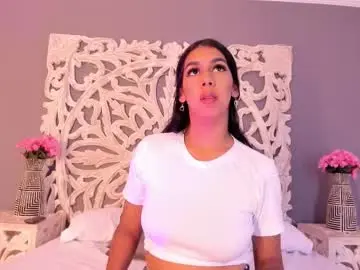 Ana_gonzalez  live sex cam