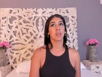 Ana_gonzalez  live sex cam