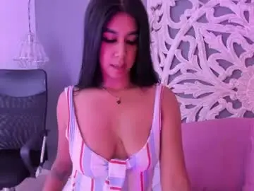 Ana_gonzalez  live sex cam