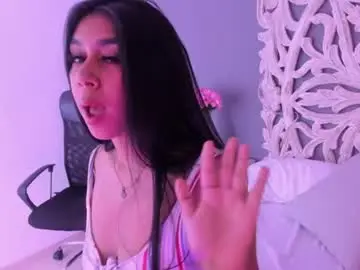 Ana_gonzalez  live sex cam