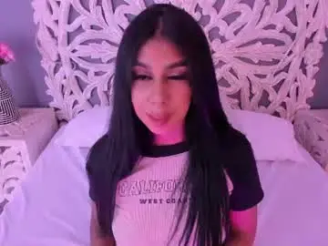 Ana_gonzalez  live sex cam