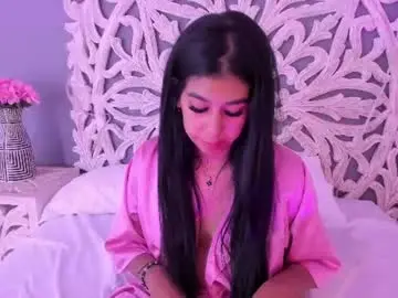 Ana_gonzalez  live sex cam
