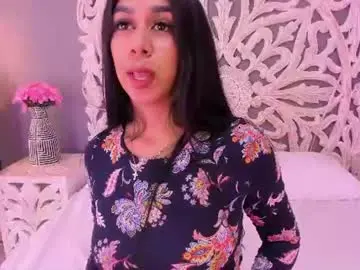 Ana_gonzalez  live sex cam