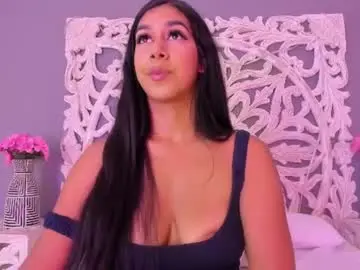 Ana_gonzalez  live sex cam