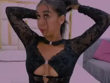 Ana_gonzalez  live sex cam