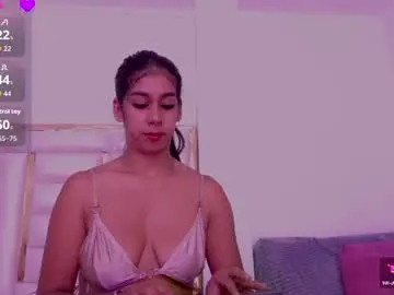 Ana_gonzalez  live sex cam