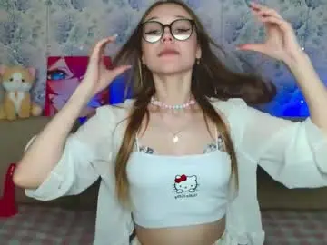 Angelicmirele  live sex cam