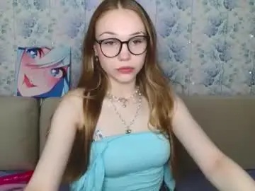 Angelicmirele  live sex cam
