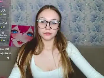 Angelicmirele  live sex cam
