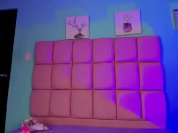 Angelien_1  live sex cam