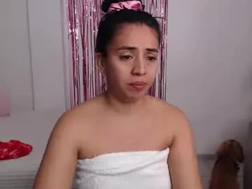 Anngela01  live sex cam