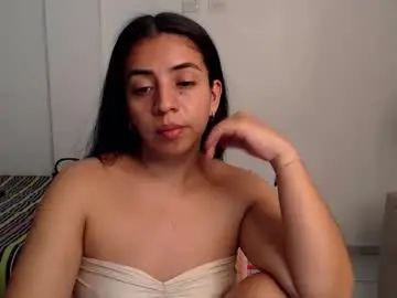 Anngela01  live sex cam