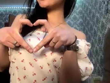 Ardathkhalid  live sex cam