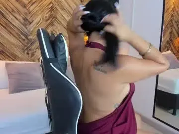 Asia06_  live sex cam