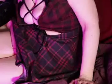 Assjeeves  live sex cam