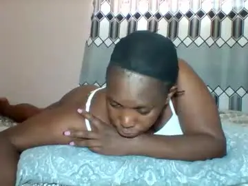 Assqueen4  live sex cam