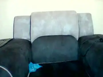 Assqueen4  live sex cam