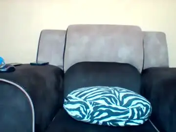 Assqueen4  live sex cam