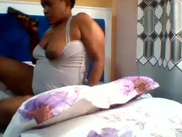 Assqueen4  live sex cam