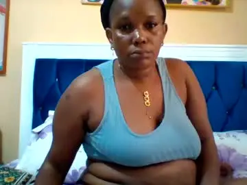 Assqueen4  live sex cam