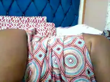 Assqueen4  live sex cam