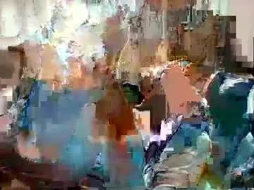 Assqueen4  live sex cam