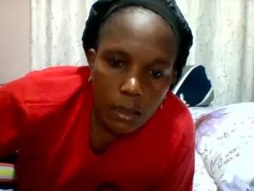 Assqueen4  live sex cam