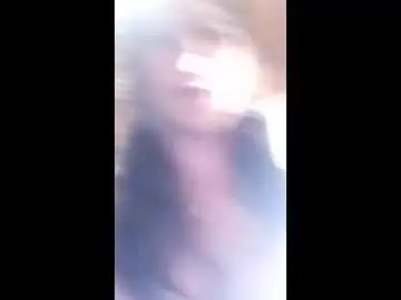 Bbentley117000  live sex cam