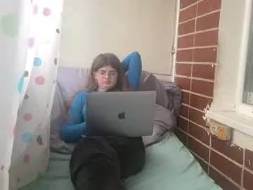 Candylush_  live sex cam