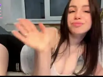 Catharinelaumea  live sex cam