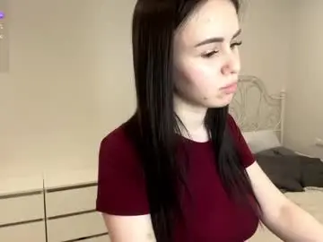 Catharinelaumea  live sex cam